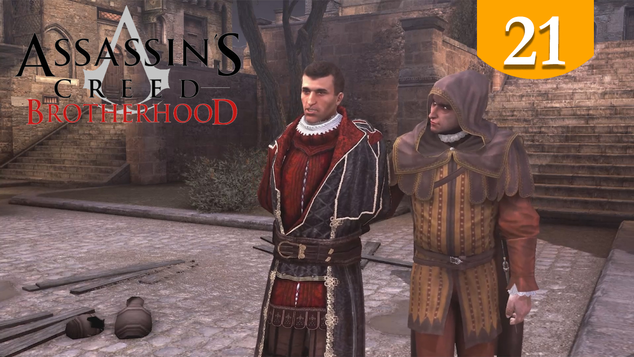 Assassin s creed valhalla фаравид. ФАРАВИД ассасин. Assassins Creed Brotherhood истина 5. 791 Ассасин Крид 2. Ассасин бразерхуд Графика.