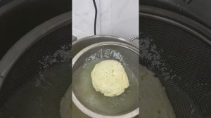 Самый быстрый рецепт сыра