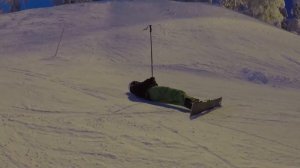 песня про Хасана