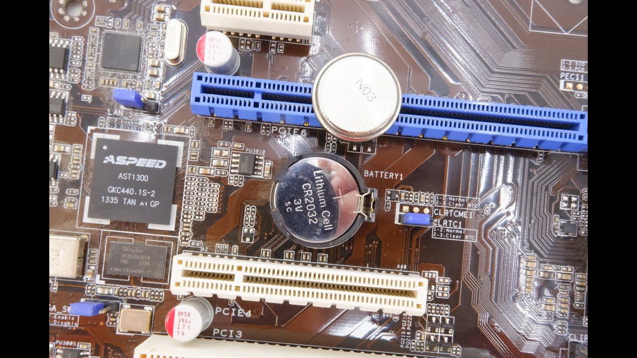 Простая поломка Офисника Простое решение смотреть онлайн