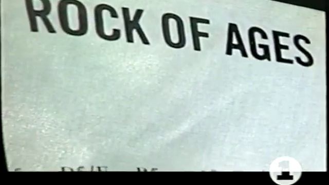 Def Leppard Ultimate Albums Pyromania. смотреть онлайн