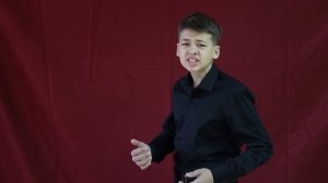 ПОЛТАВСКИЙ БОЙ А.С. ПУШКИН УРЯШОВ МИХАИЛ