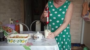 БЫСТРЕЕ БЫСТРОГО - ГАВАЙСКАЯ СМЕСЬ С КУРИНЫМИ НОЖКАМИ В ДУХОВКЕ