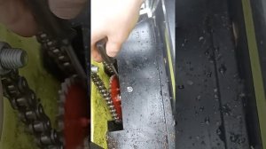 Бурлак Азимут