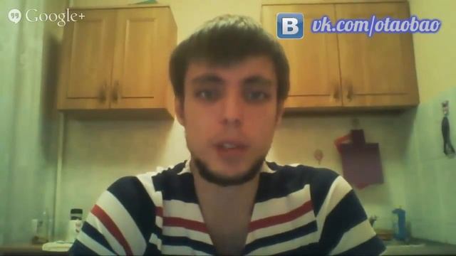 О боже! Новый нонкурс от нашего магFзина! ОЗОНАТОР,OZONAIZER смотреть онлайн