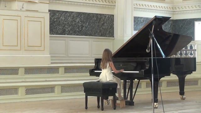 02   класс фортепиано  подг  кл  и 1 кл смотреть онлайн