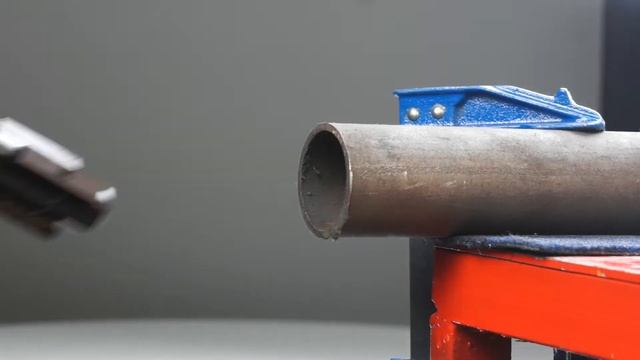 Торцеватели AOTAI для труб серии ISY (P3-Pg) модель "Т" смотреть онлайн