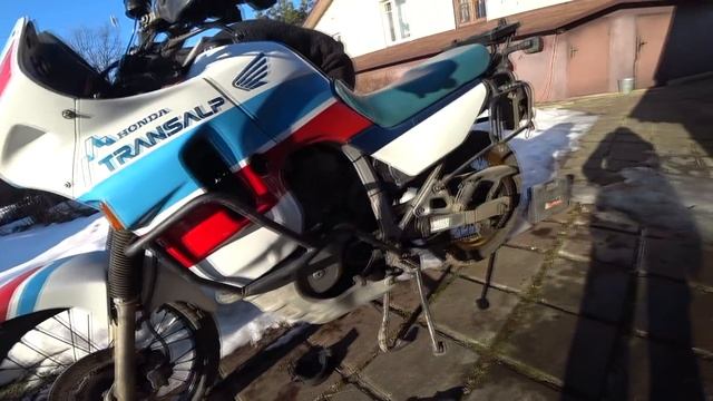 КУПИТЬ мотоцикл ЛЮБОЙ ЦЕНОЙ в 2022г. смотреть онлайн