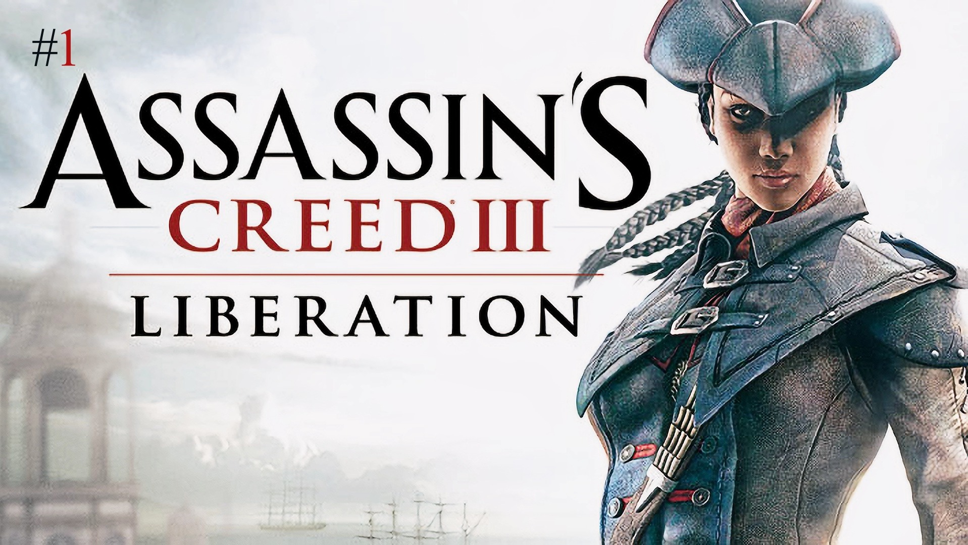 Assassins creed liberation steam фото 12