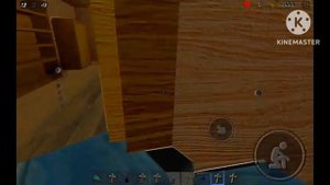 Doors but KINDA cheap and shorter Full Walkthrough in G Major 4