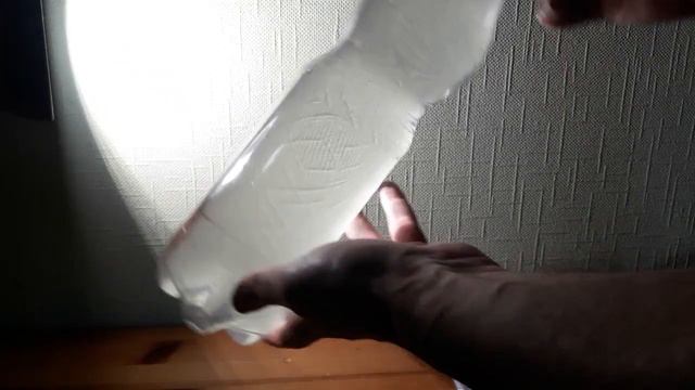 Ионатор воды (серебряная вода) активатор