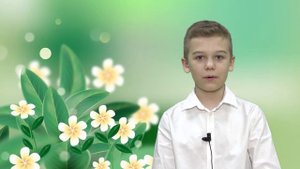 8 Марта - Эти слова для вас!