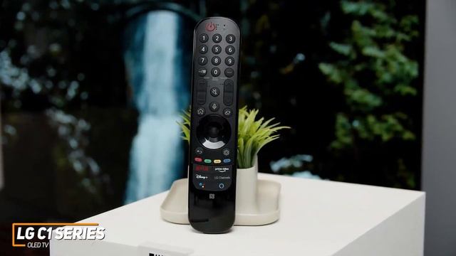 BEST 4K TV TO BUY IN 2022 | TOP 5 4K TVS 2022 смотреть онлайн