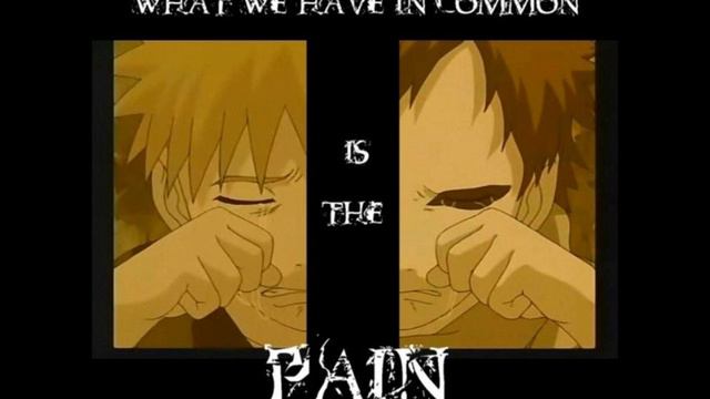 Naruto and Gaara смотреть онлайн