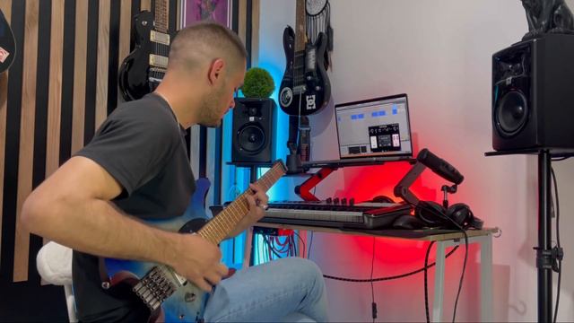 OMW смотреть онлайн