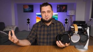 Hifiman HE400i 2020 Edition - Entry level Planar Headphones that don't suck