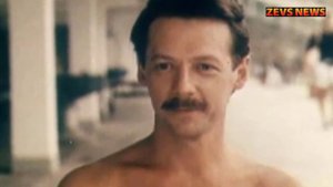 Знаменитый «Воскресный папа» - как сейчас живет актер Юрий Дуванов