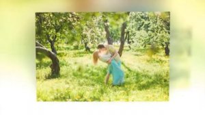 Любовь Орлова–Однажды будет весна!!!