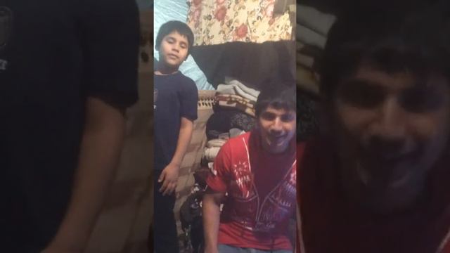 Муслим 95 смотреть онлайн