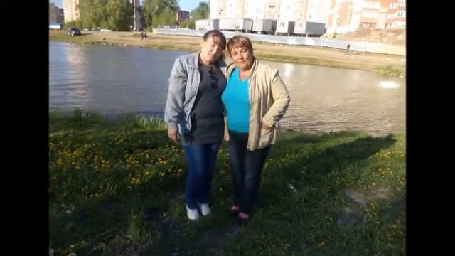 С ДНЕМ РОЖДЕНИЯМ МАМОЧКА смотреть онлайн