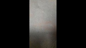 Ремонт плит и замена ТЭНов Абат. Показываю что внутри комфорки, какие ТЭНы, и показываю заменить.