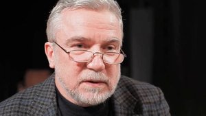 Семь главных мужчин в жизни Натальи Гундаревой