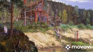 "Прощение" - Очищение прошлого. Медитация М. Норбекова. Оксана Герзон