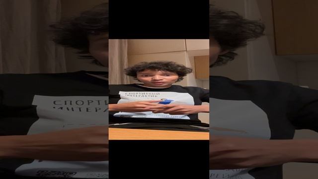 Про спортивные мастер-классы ??♀️