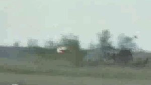 7   ТРИ ТАнКИСТА  С ПРАЗДНИКОМ