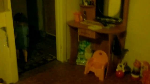 Домой пришел смотреть онлайн