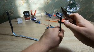 Как сделать ПОДСТАВКУ для УДОЧКИ своими руками, в домашних условиях !!!ЛАЙФХАК из ПРОШЛОГО!!!