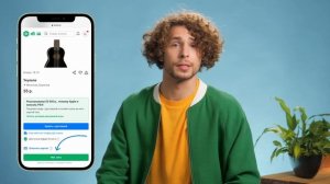 ? Как заказать товары из другого города без риска? ?