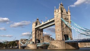 Tower Bridge