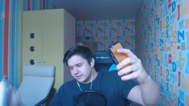 СОСТАВ ДЛЯ ДРУГА | GOODMAX смотреть онлайн