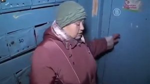 Кошка спасла ребенка фантастика