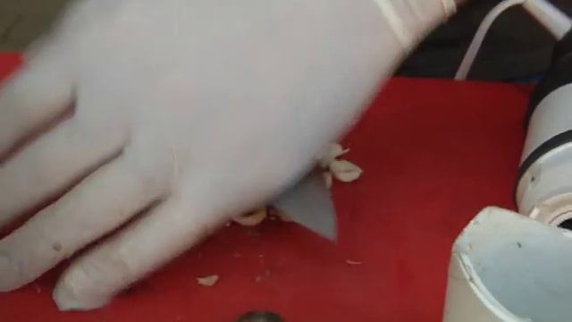 Смаковито паштет из скумбрии NEW смотреть онлайн