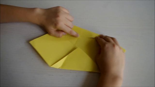 Ruudupusle смотреть онлайн