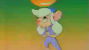 Уолт Дисней представляет (1992)