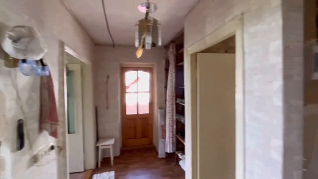 Продам 2-к. квартиру г. Ставрополь ☎️ +7 (928) 638-65-38 смотреть онлайн