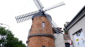 ПОЛЬША ГЛАЗАМИ УКРАИНЦЕВ 2020. ВЕЛИКО-ПОЛЬСКОЕ ПУТЕШЕСТВИЕ. ЛЕГНИЦА.ЛЮБИН.ЗЕЛЕНА ГУРА.ЖИЗНЬ В ПОЛЬШ