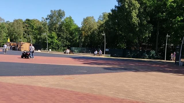 Светлогорск 02.09.18.mp4