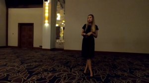 RIXOS Bab Al Bahr / ОАЭ на Ультра всё включено / Полный обзор