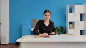 Выпуск 5. Магнитные линии