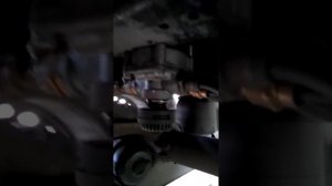 Модулятор WABCO EBS вышел из строя.Что делать?