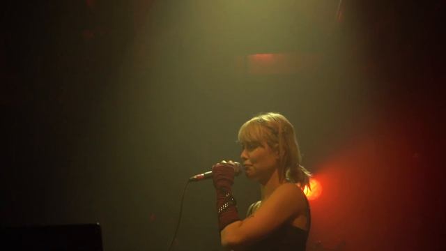 Kedr Livanskiy - live (Moscow/24-12-2022) смотреть онлайн