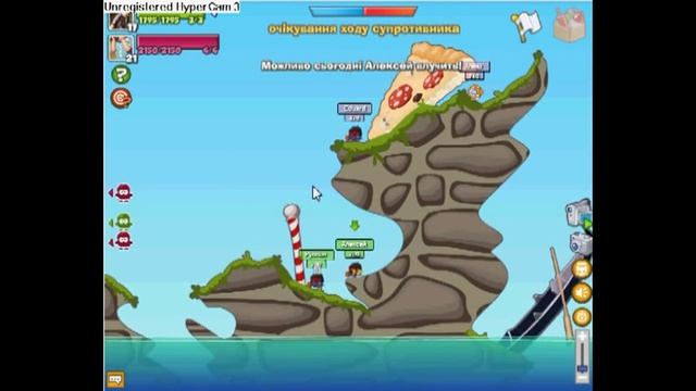 Карта Италия смотреть онлайн