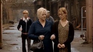 Дети ванюхина