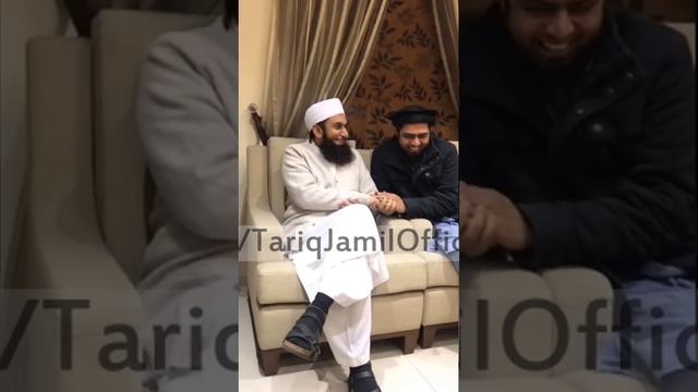 Tariq Jameel Sahab engineer Muhammad Ali Mirza sahab ❤️❤️❤️❤️❤️❤️❤️❤️❤️❤️