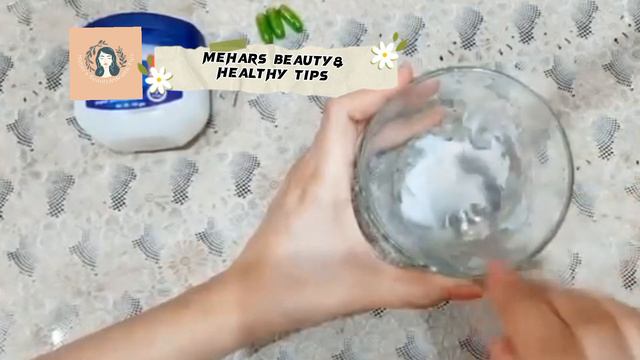 Simple Hands foot whitening cream|Easy& 100% Effective| Skin Lightening Remedy смотреть онлайн