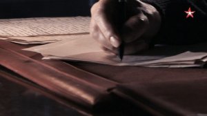 Д/ф "Царь-башня: легенды Останкино"